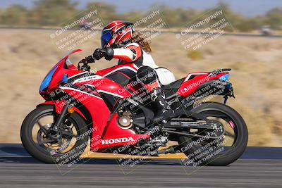 media/Dec-15-2023-Apex Assassins (Fri) [[91f19fb1c7]]/Trackday 2/Session 4 (Turn 16)/